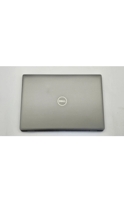 Dell Latitude 7440 i5-1335U 16GB 256SSD 14'' FHD+ 1920x1200 WiFi BT Kam Win11pro GW12mc